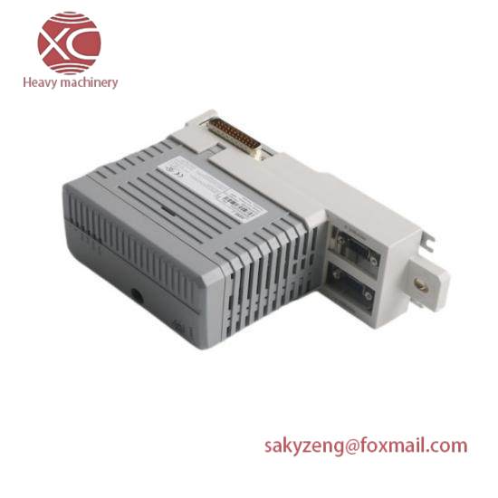 ABB CI854A 3BSE030221R1