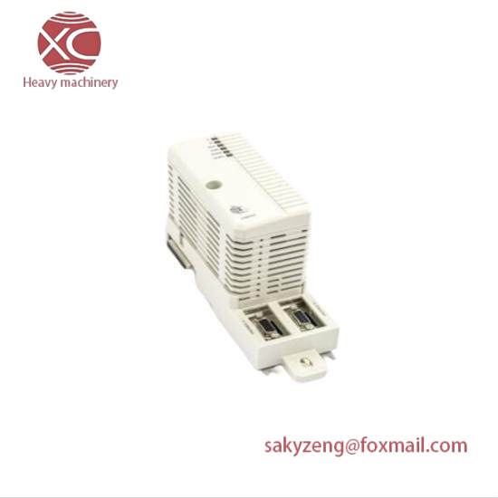 ABB CI854A PROFIBUS-DP/V1 interface