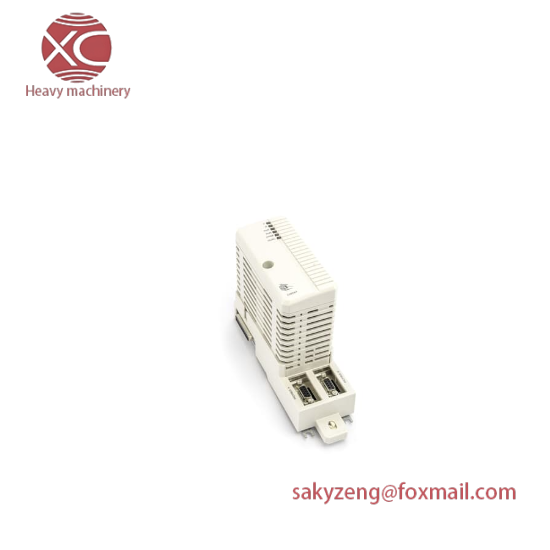 ABB CI854AK01 3BSE030220R1