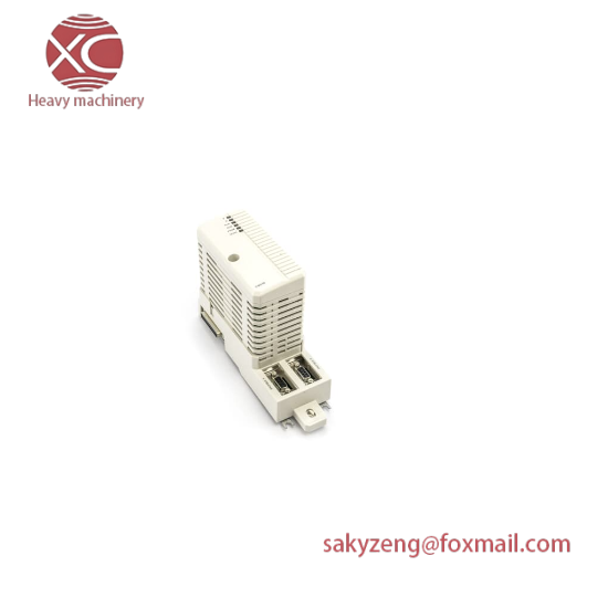 ABB CI854BK01 3BSE069449R1  Original New