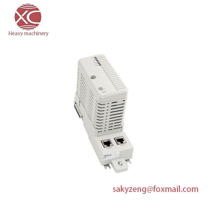 ABB CI857K01