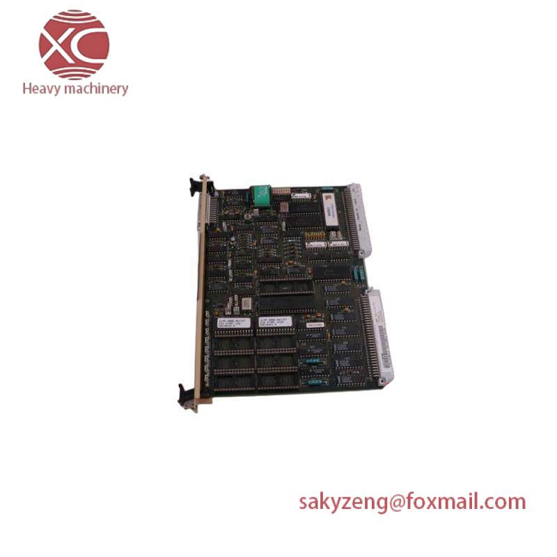 ABB CI857K01