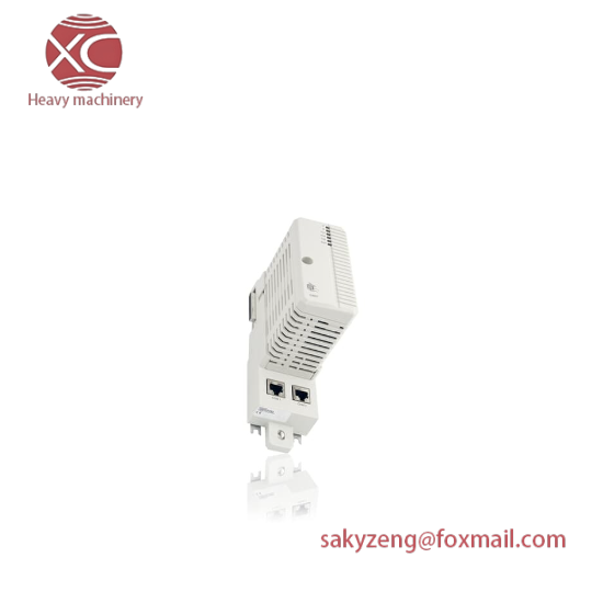 ABB CI857K01 3BSE018144R1