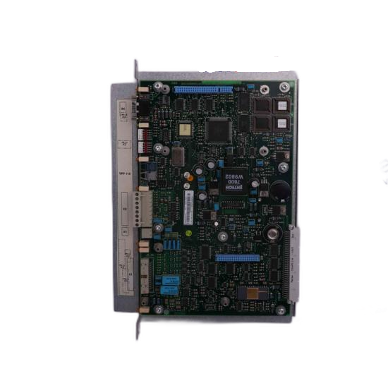 ABB CI858K01