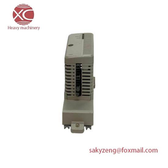 ABB CI858K01 3BSE018135R1 DriveBus Interface Kit