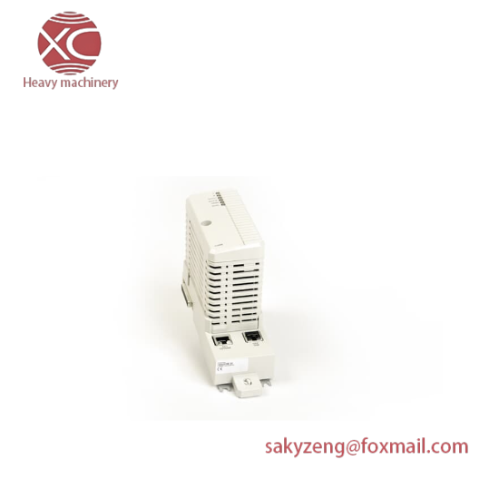 ABB CI868K01 3BSE048845R1