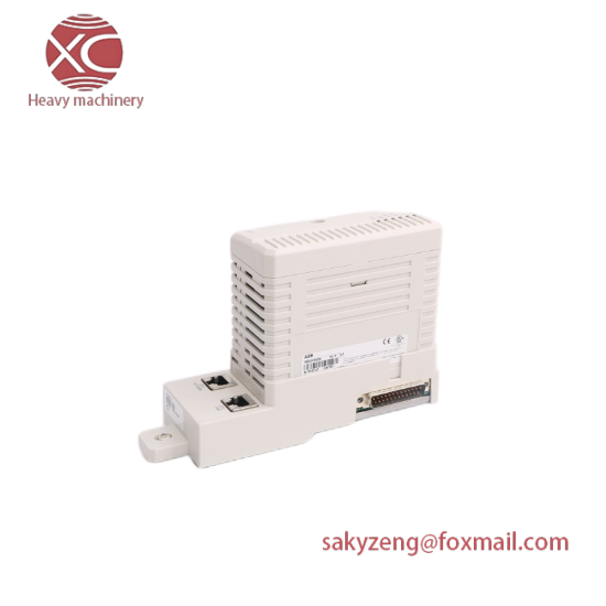 ABB CI868K01 CI867K01