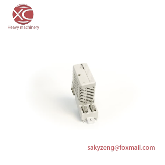 ABB CI869K01 DCS Module