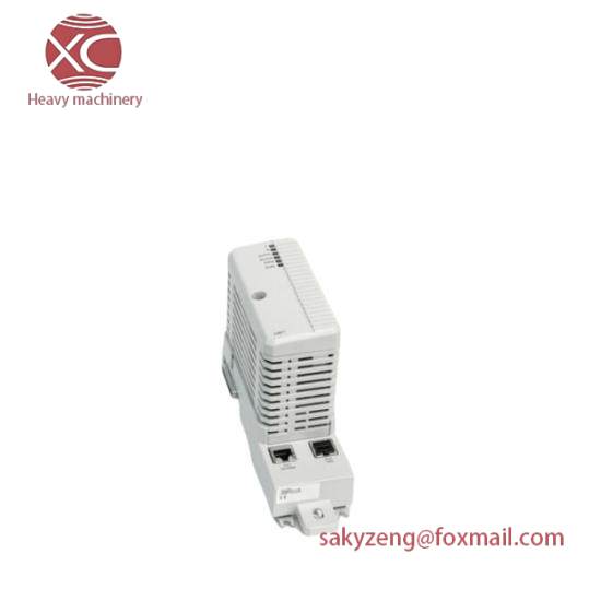 ABB CI871AK01 3BSE092693R1