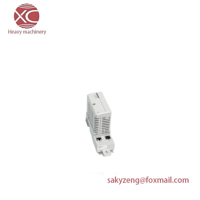 ABB CI871AK01 3BSE092693R1