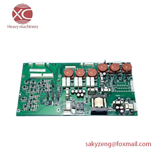 ABB CMIB-11C 3AUA0000041488  New