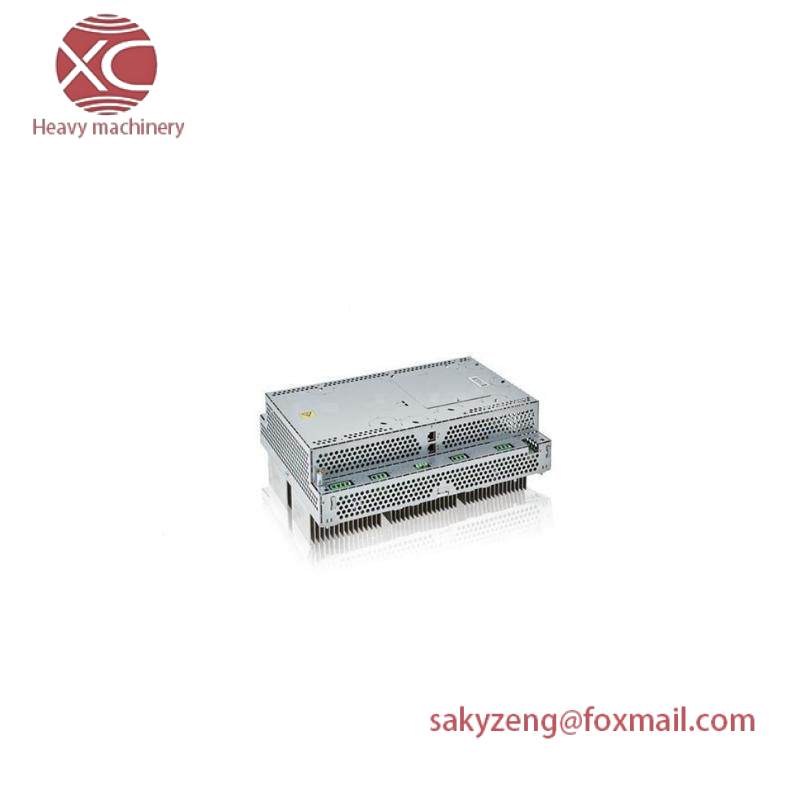 ABB COM0002