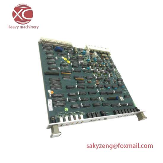 ABB COM0034 2RCA023019A0004C