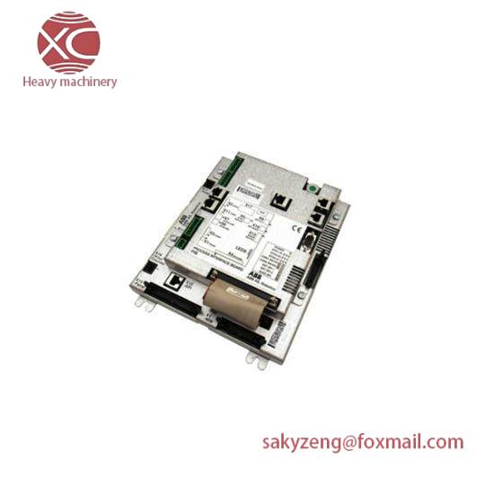 ABB CP405 A0