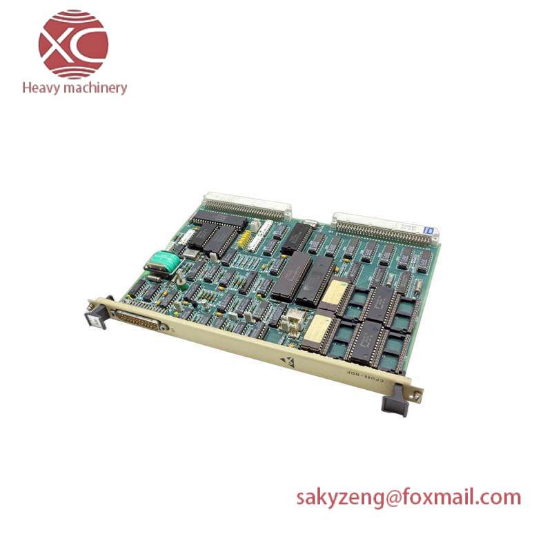 AB 1756-IF16/A ControlLogix 16 Pt A/I Module