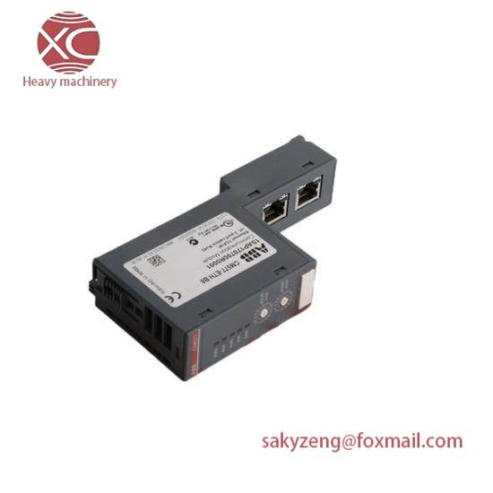NEW Rexroth HCS02.1E-W0012-A-03-NNNN