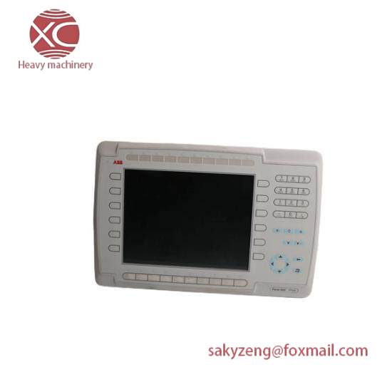 ABB 3HAC025144-001