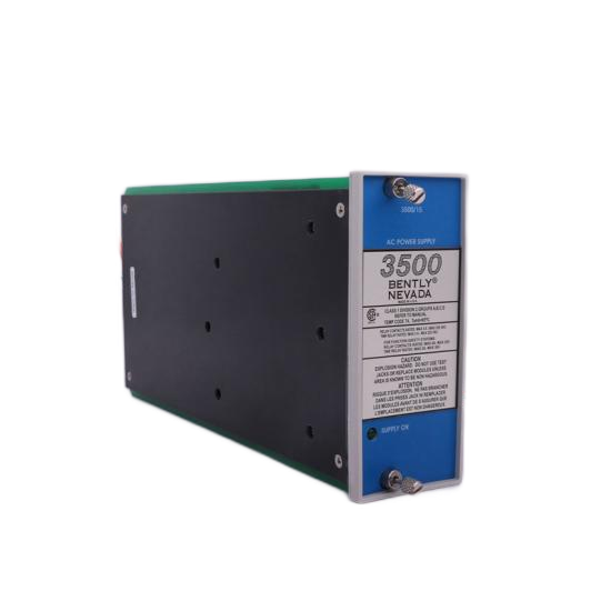 ABB CS300E New