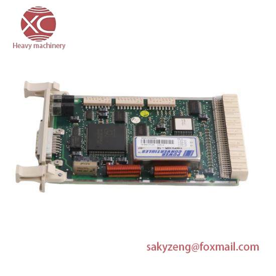 SPAS011  ABB