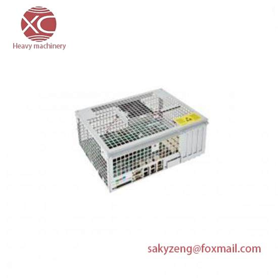 ABB CSA463AE