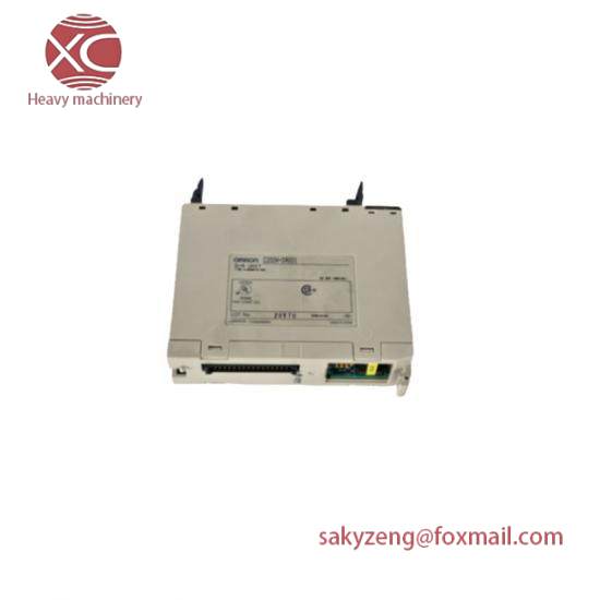 ABB 3HAC028939-003
