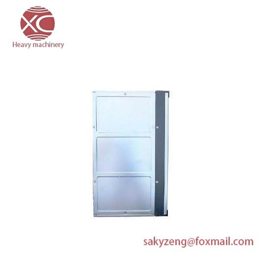 ABB DAO01