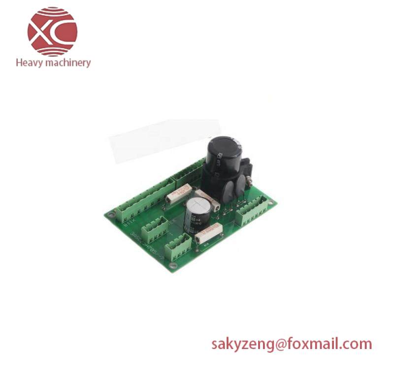 ABB 8241020 SPARES KIT -CONSUMABLES 8241-020