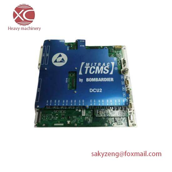 hitech PWS6A00T-P
