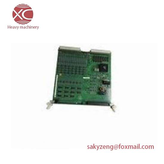 ABB DCS401.0230