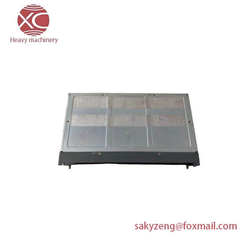 AB 1785-ENET PLC5 Ethernet Interface module
