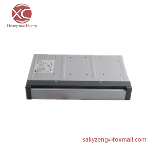 ABB DDO02 Digital Output Module