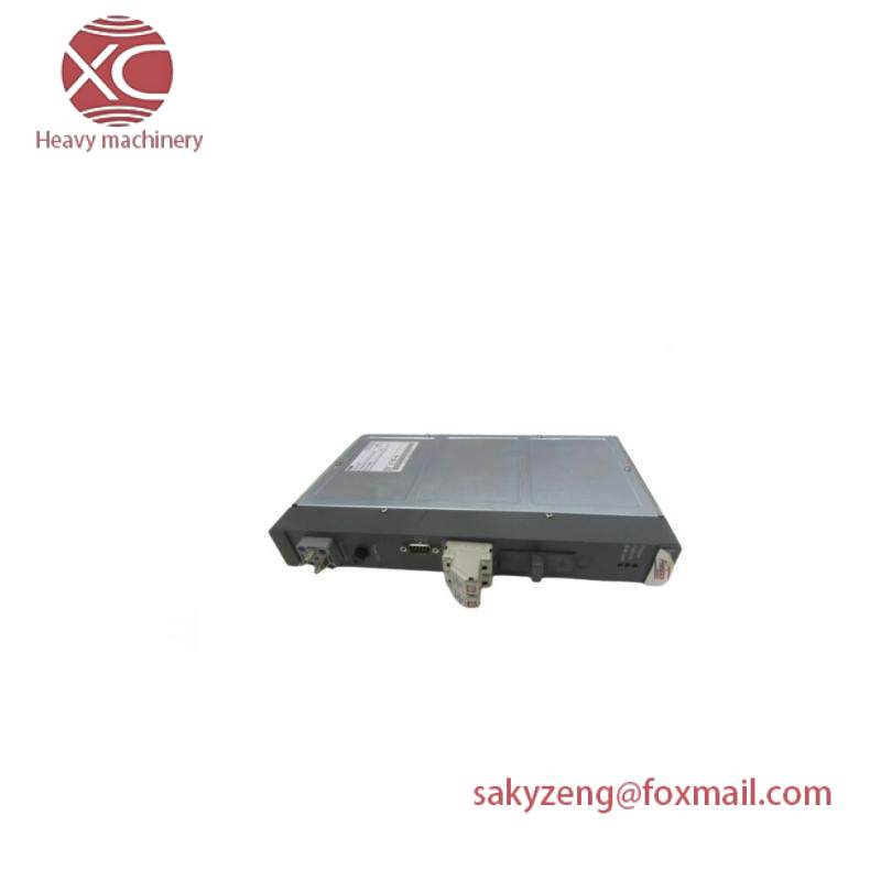 ABB DLM01