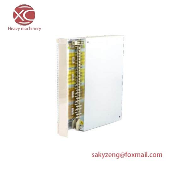 ABB DO630  Digital Output Module