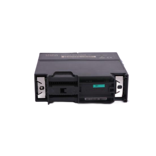 ABB DO801-EA Digital Output 16ch. 24V d.c. 0
