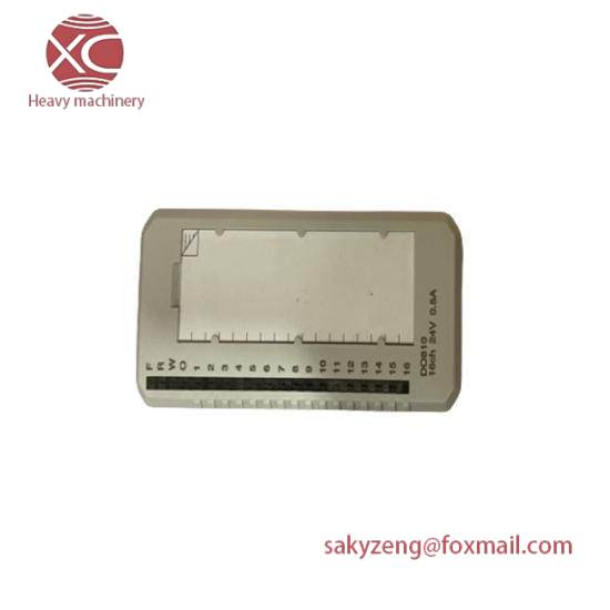 ABB DO810  Advant S800 I/0