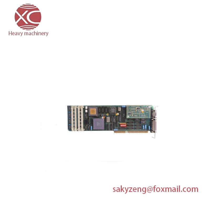 ABB DPSU131 3BSE000355R1 Module for Engineering Station