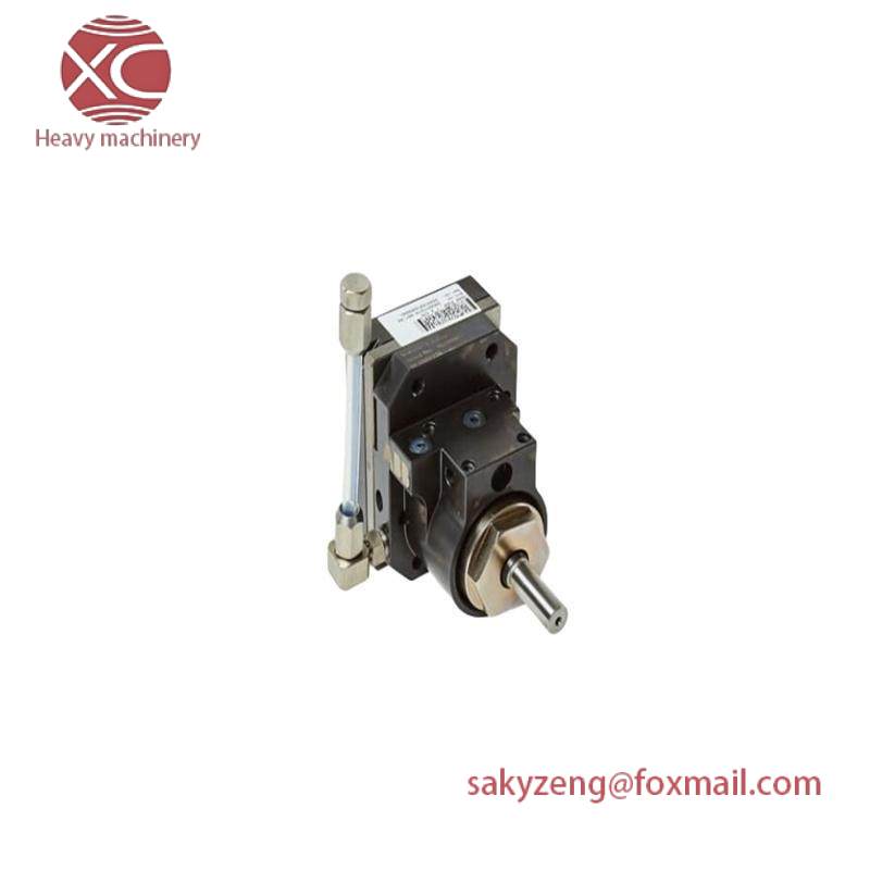 ABB DSAI130A 3BSE018292R1