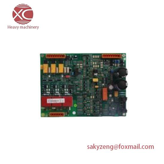 ABB DSAI131 S100 I/O New Original