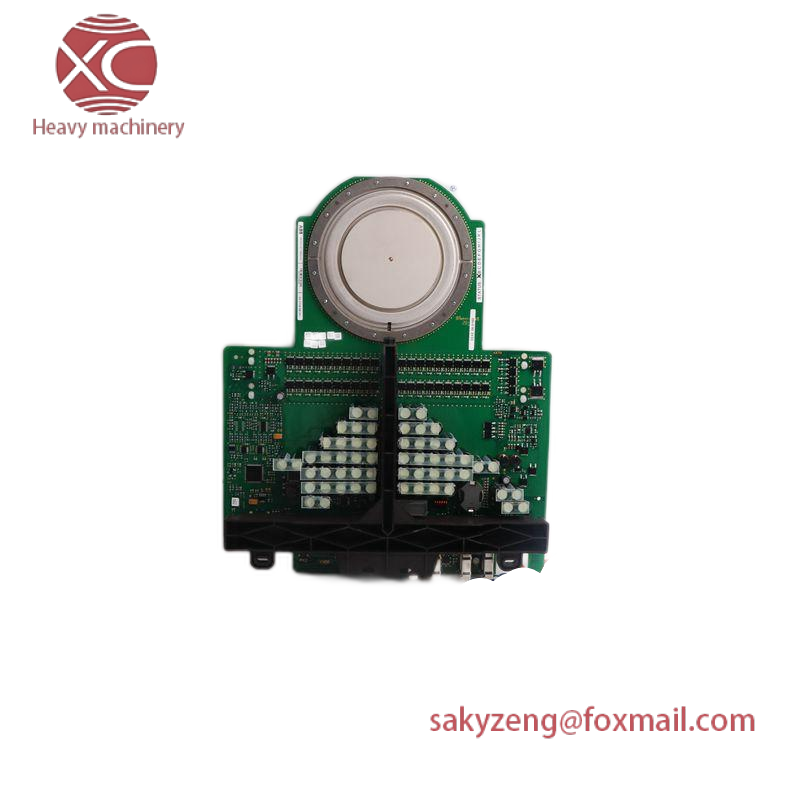 ABB DSAI133A 3BSE018290R1