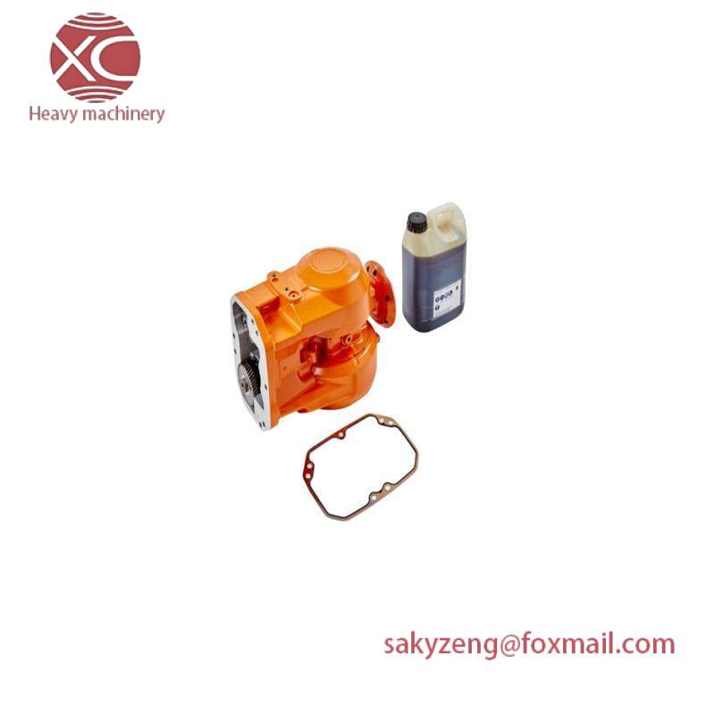 ABB DSAI133A 3BSE018290R1