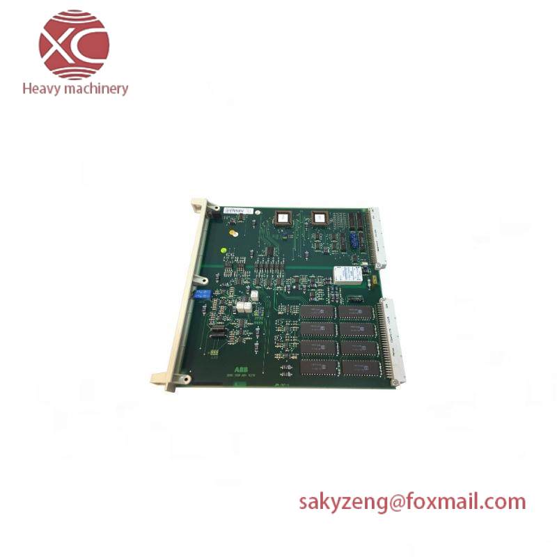 ABB DSAI146 3BSE007949R1