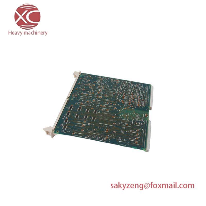  700S-CF620DJC Safety Control Relay