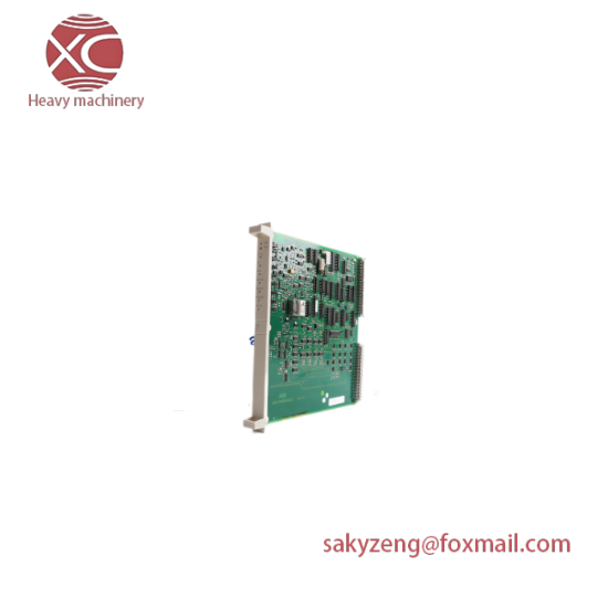 ABB DSBC176 3BSE019216R1