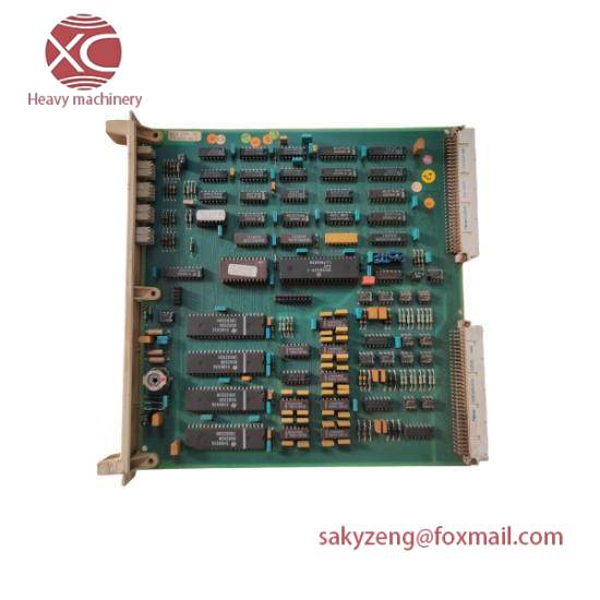   DSCA114   57510001-AA