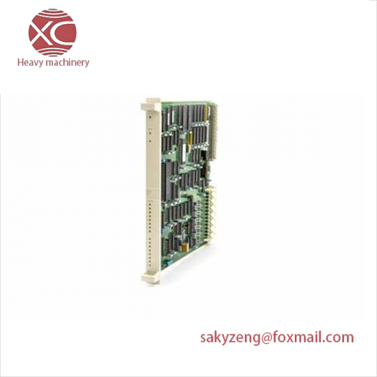 ABB DSCS131 57310001-LM