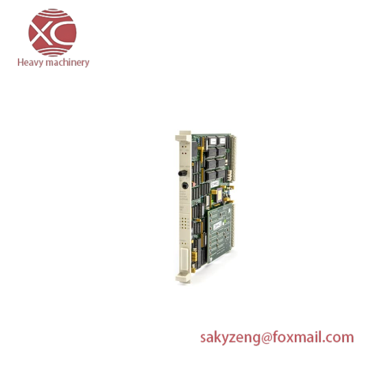 ABB SDCS-PIN-4B