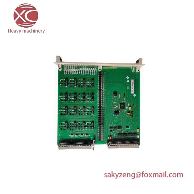 ABB DSDI110AV1 3BSE018295R1