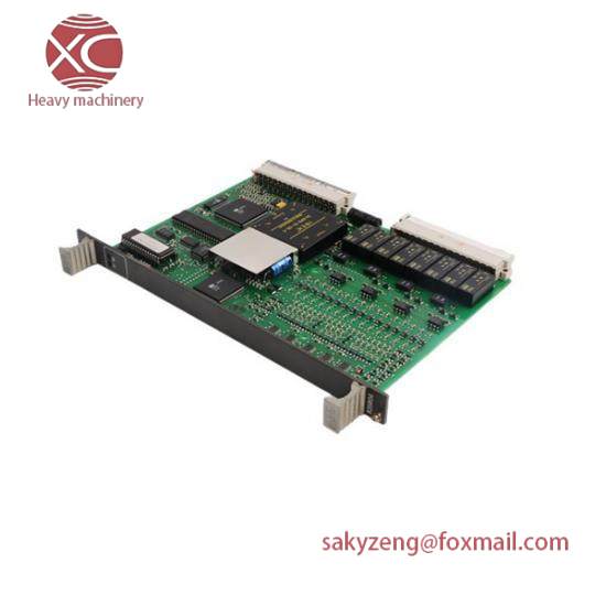 ABB DSDI115 57160001-NV  controller