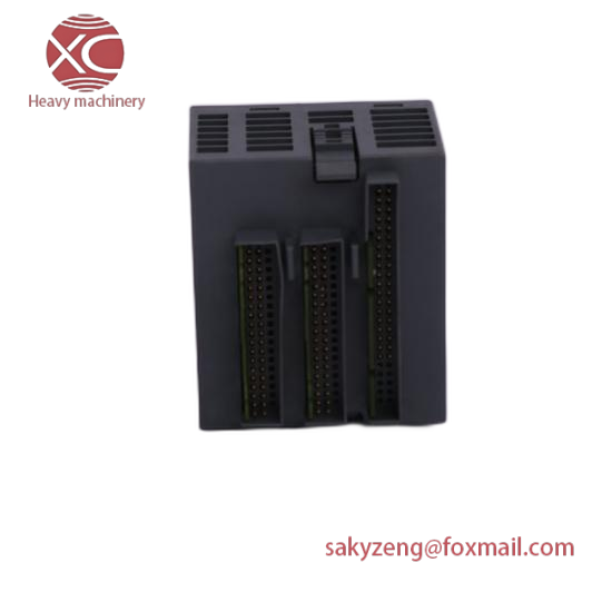 ABB DSMB-02C 3AFE64666606