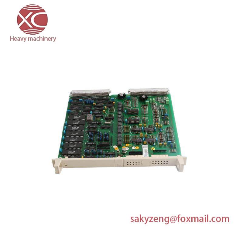 ABB DSMB114 57360001-MG Memory Board